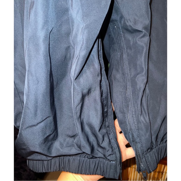 FTP TRACK/ RUNNING PANTS - Picture 6 of 6